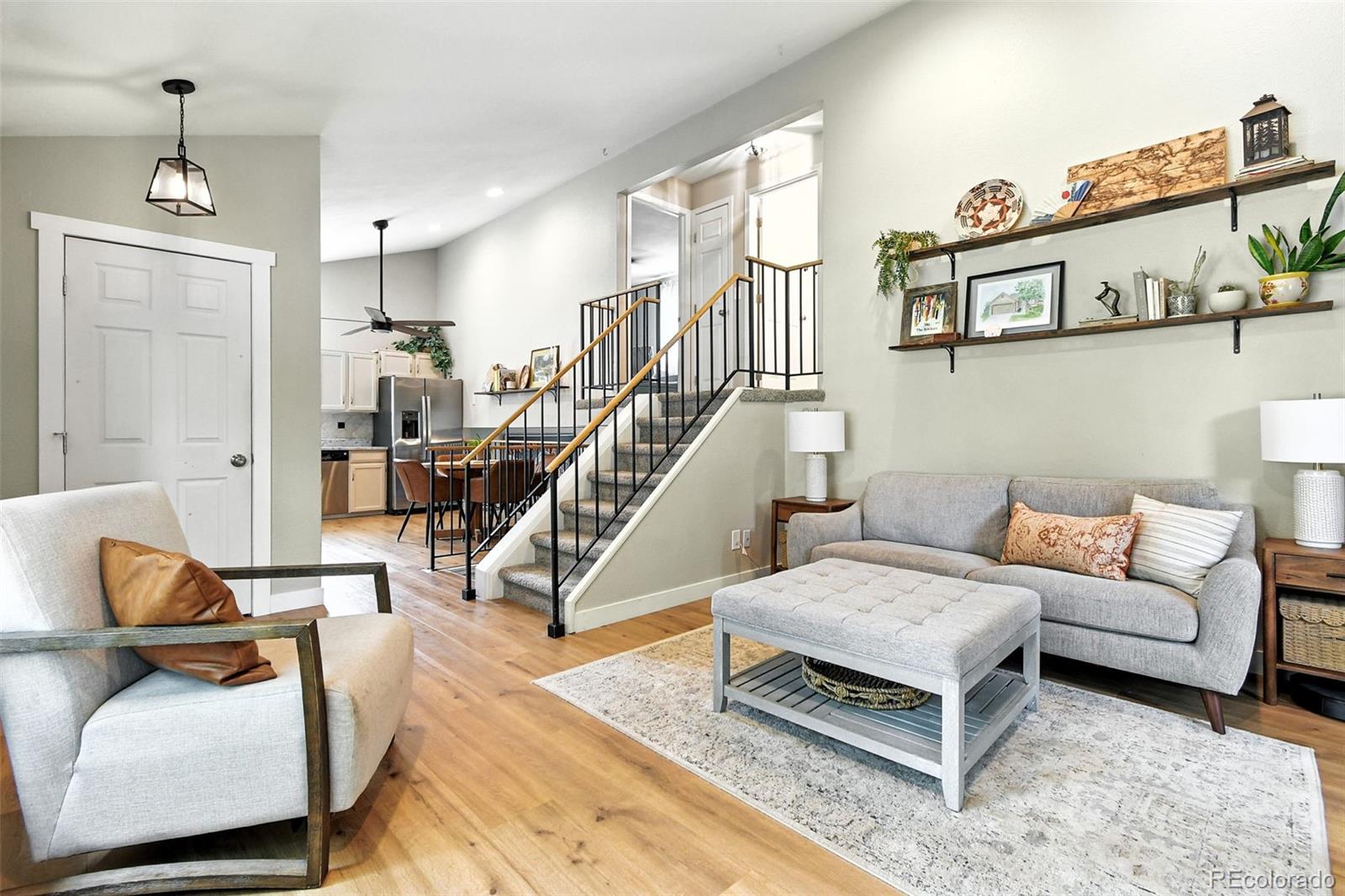    ,   House Search MLS Picture