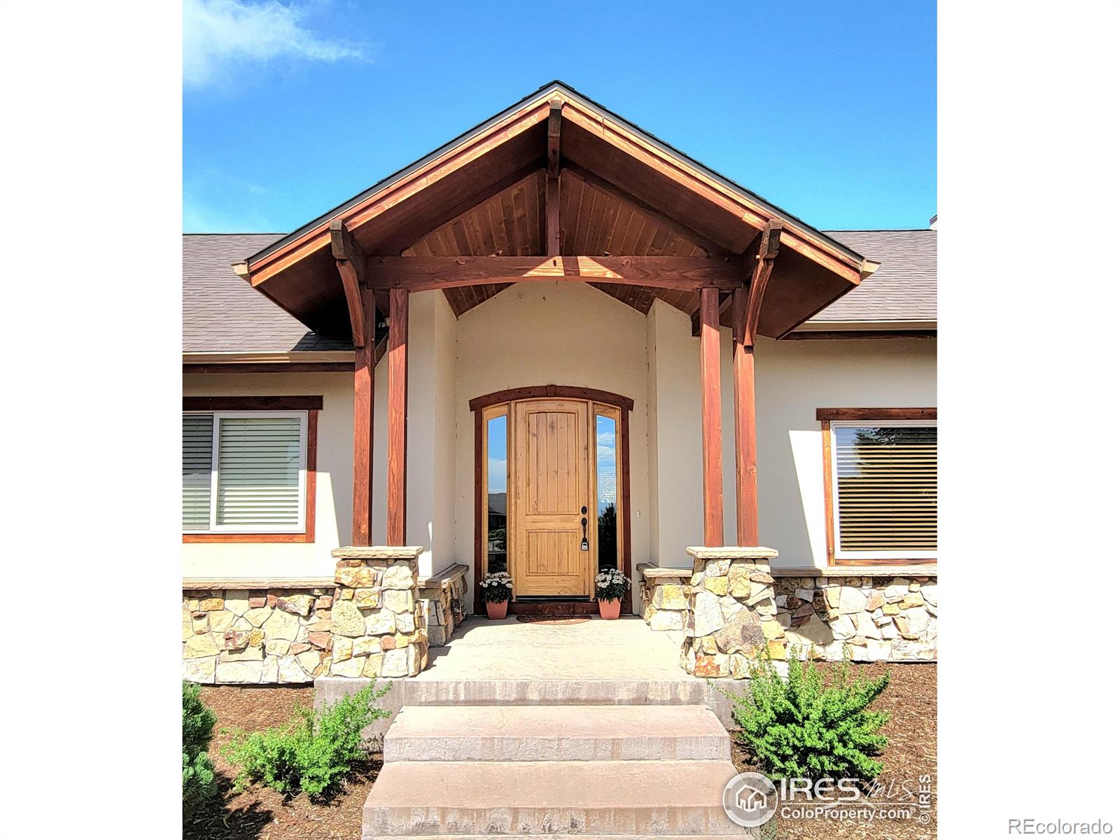 loveland  House Search Picture