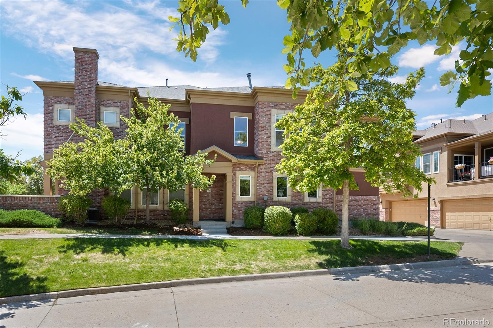highlands ranch  House Search Picture
