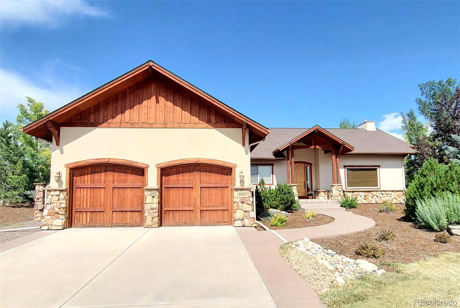 loveland  House Search Picture