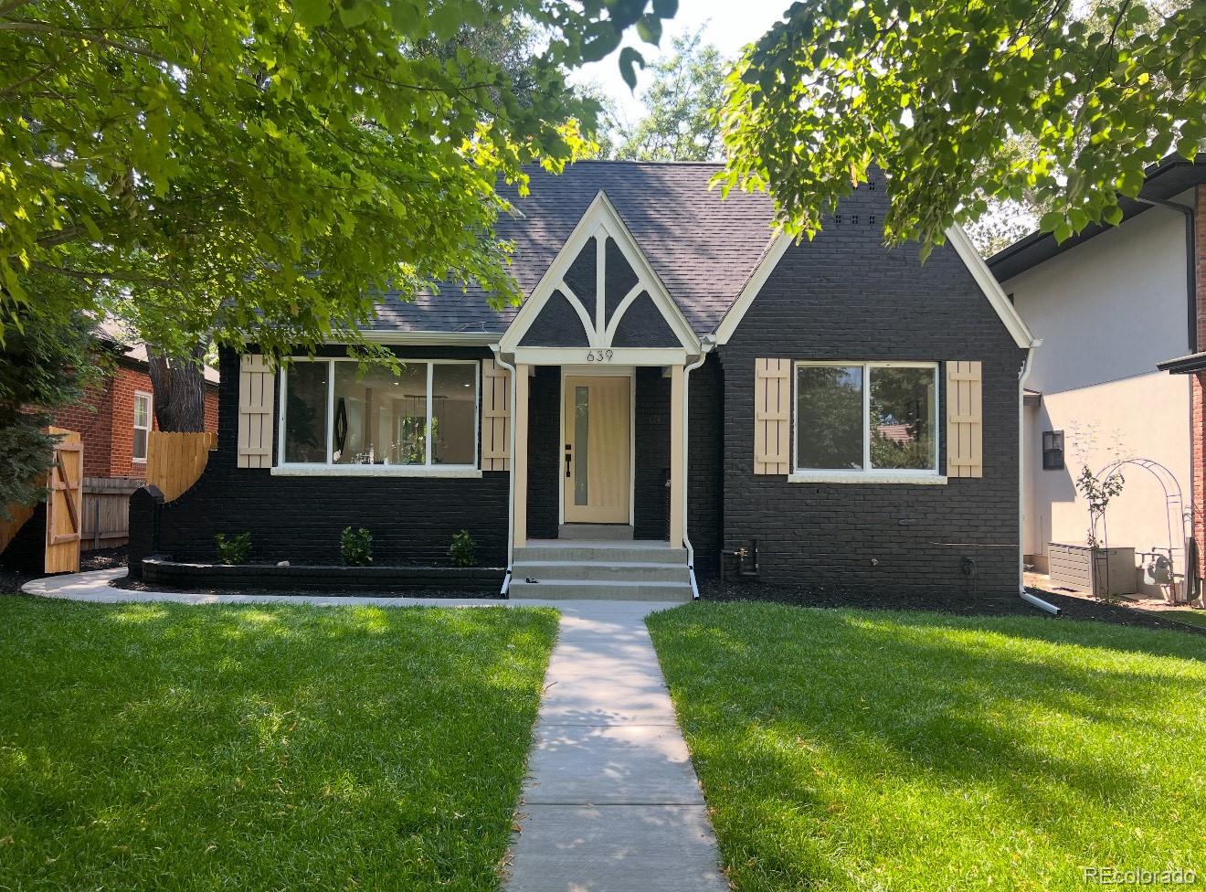 denver  House Search Picture