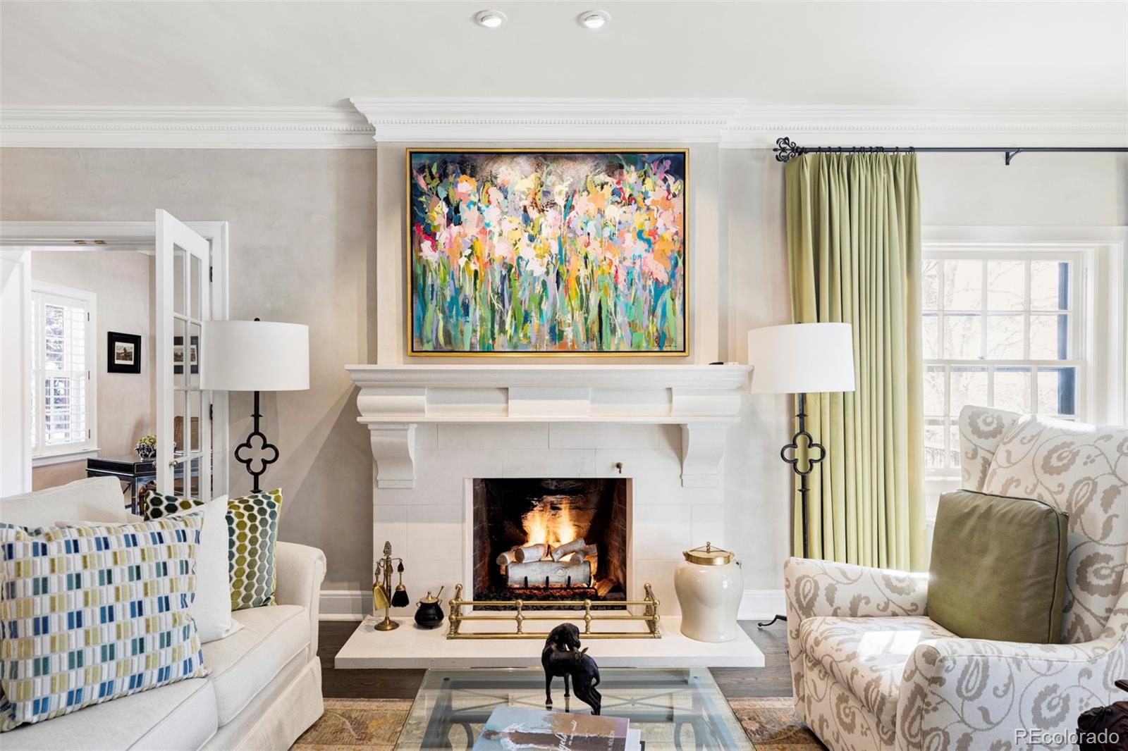 denver  House Search Picture