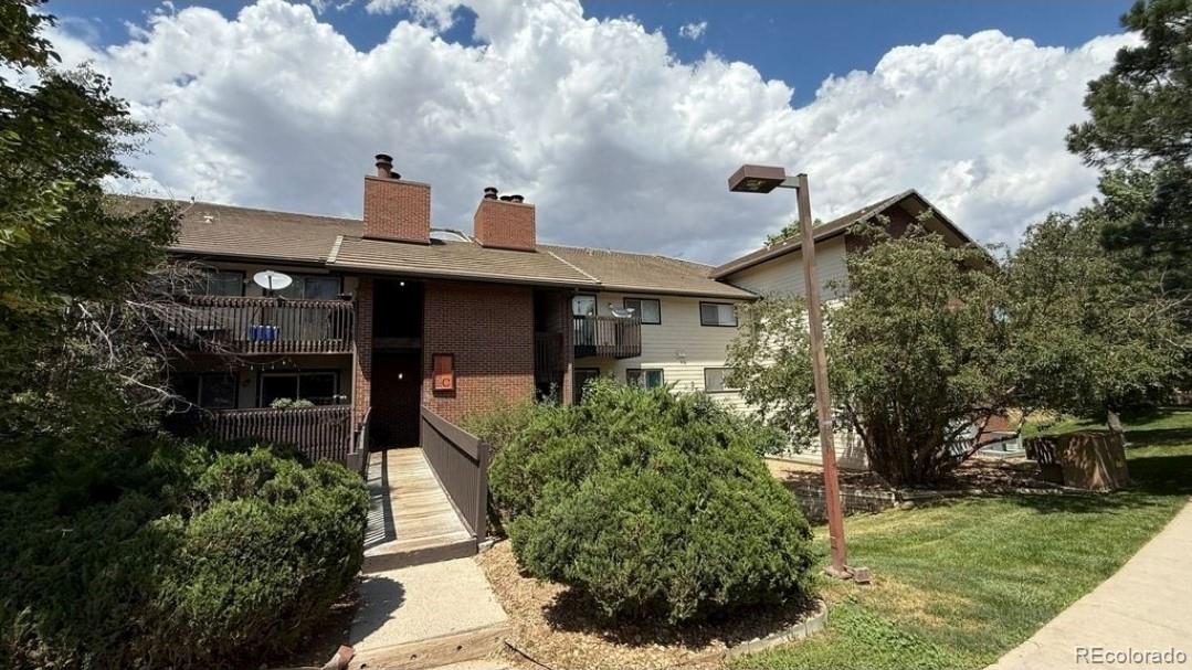 aurora  House Search Picture