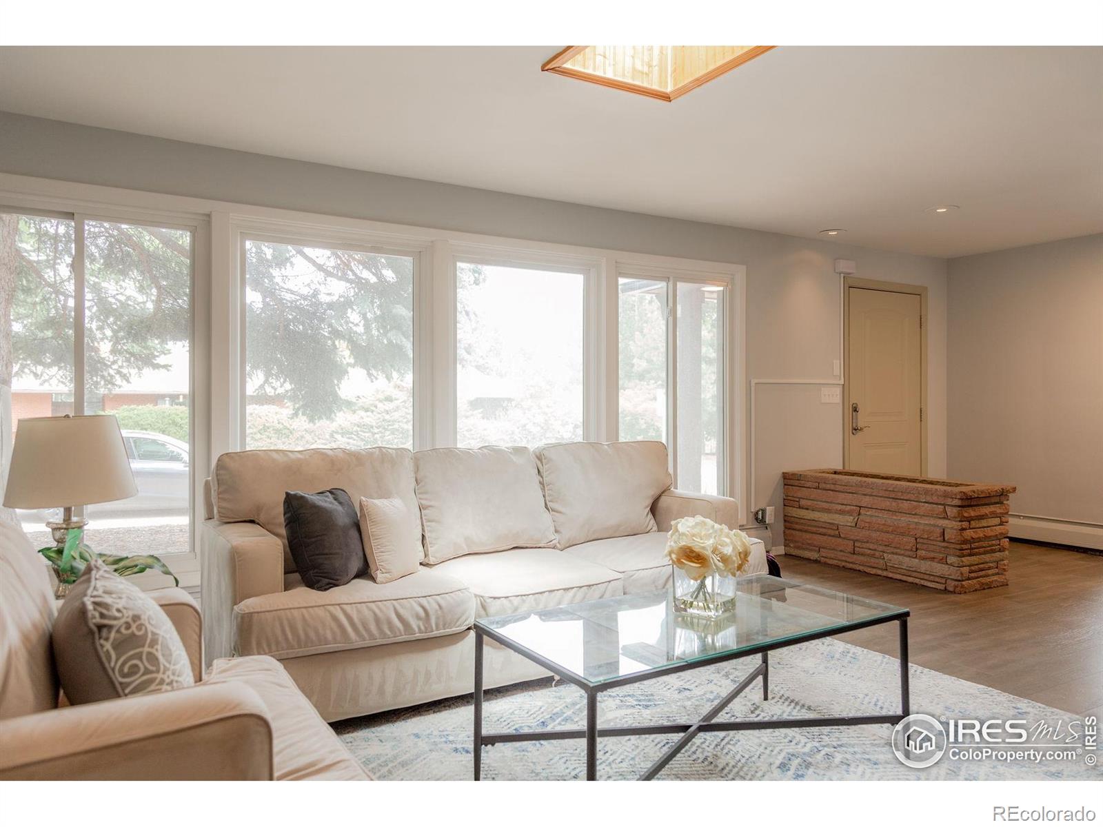 2790  University Heights Avenue, boulder  House Search MLS Picture