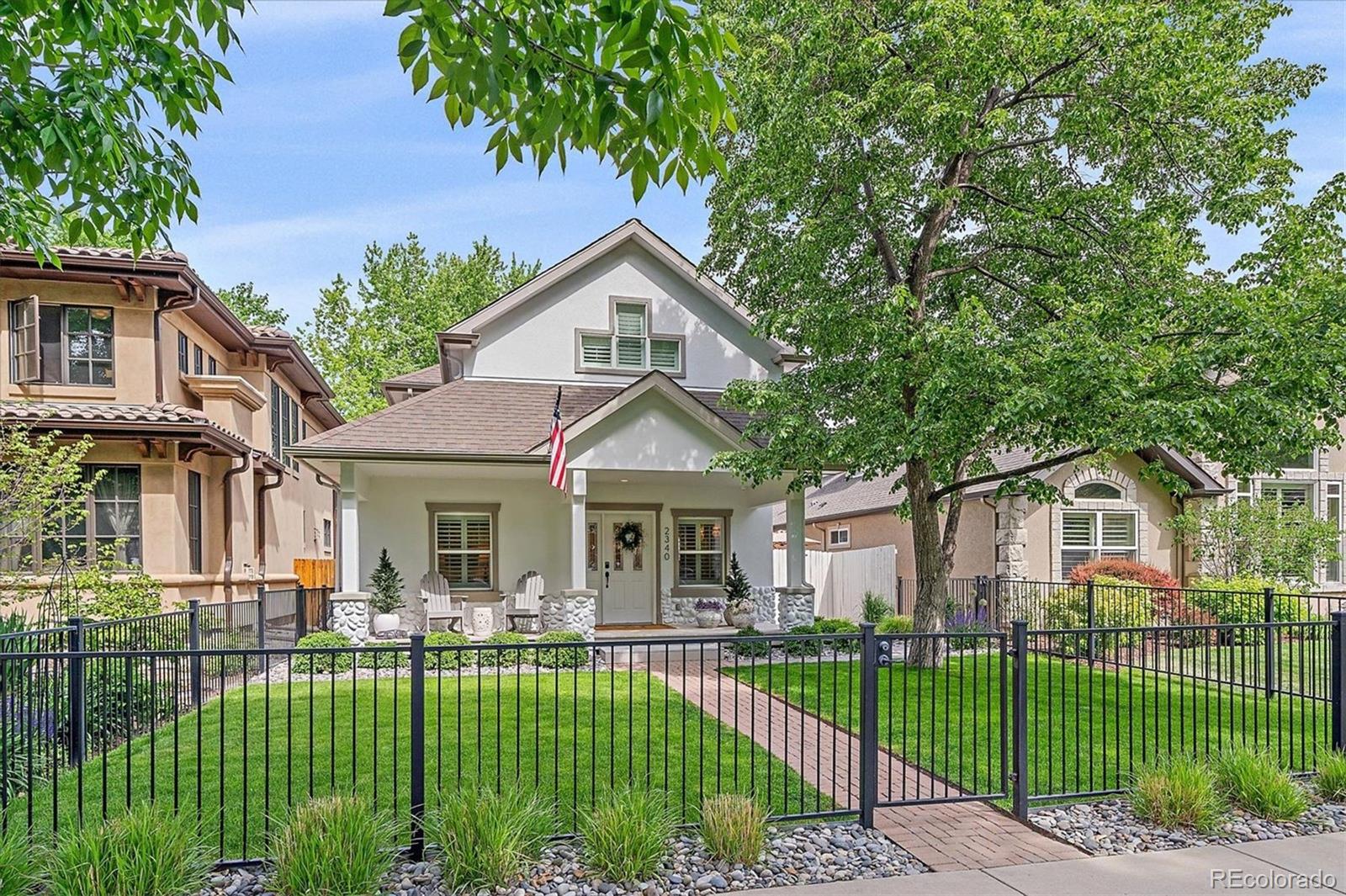 denver  House Search Picture