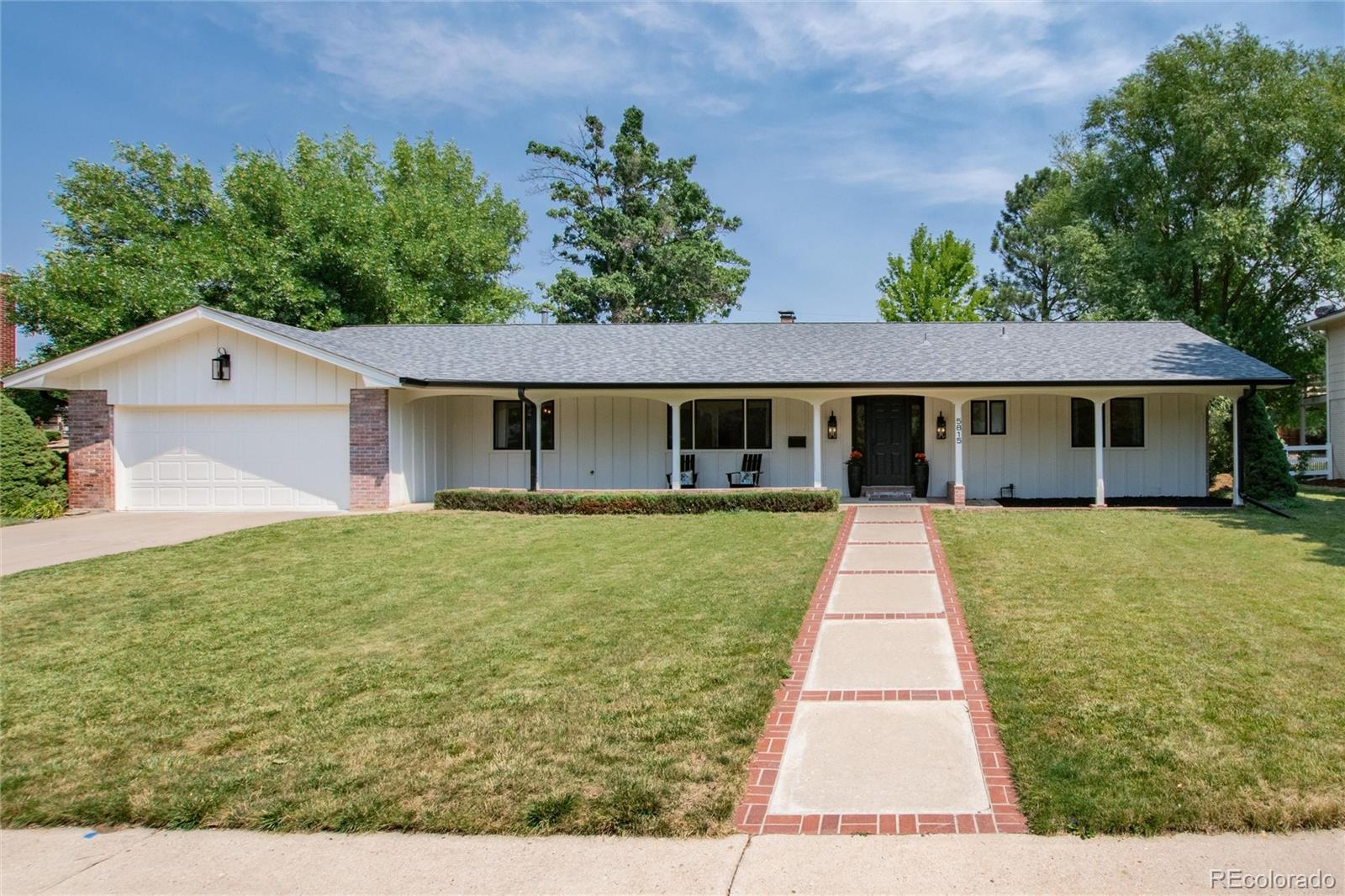 littleton  House Search Picture