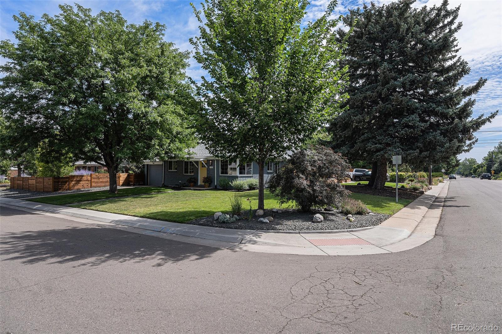 denver  Coming Soon Search Picture