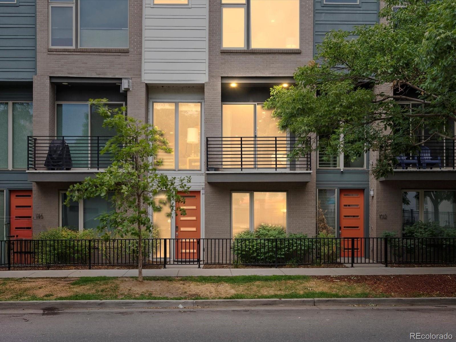 denver  House Search Picture