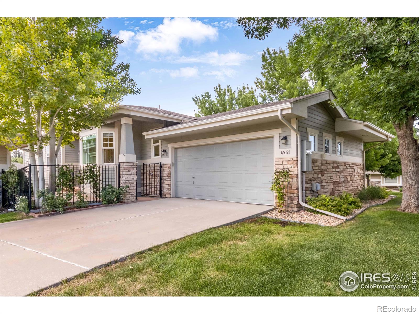 loveland  House Search Picture