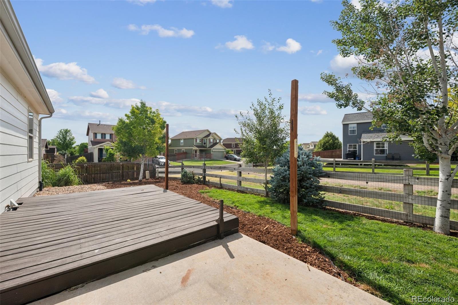 348  Shenandoah Way, brighton  House Search MLS Picture