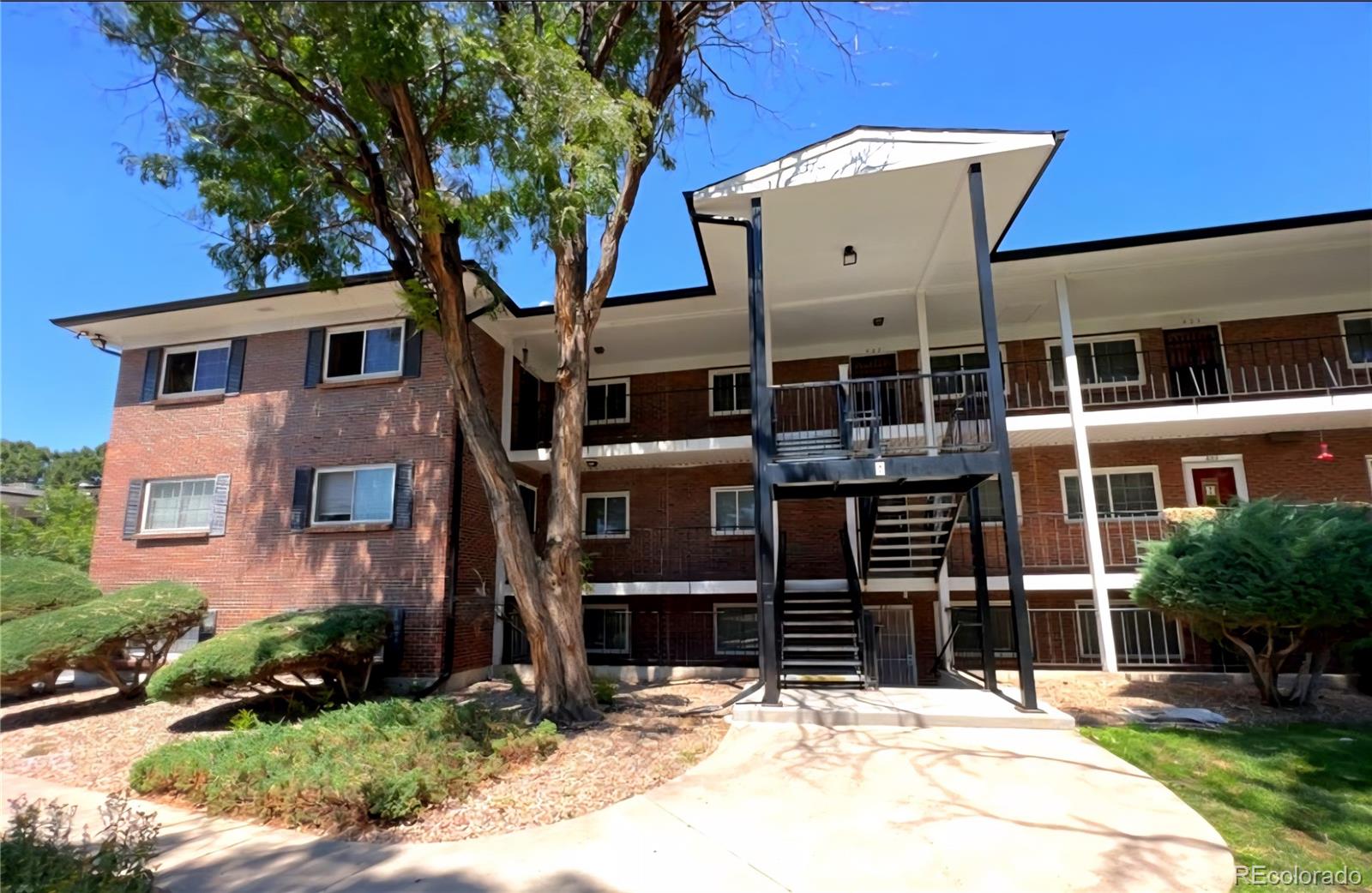 denver  House Search Picture