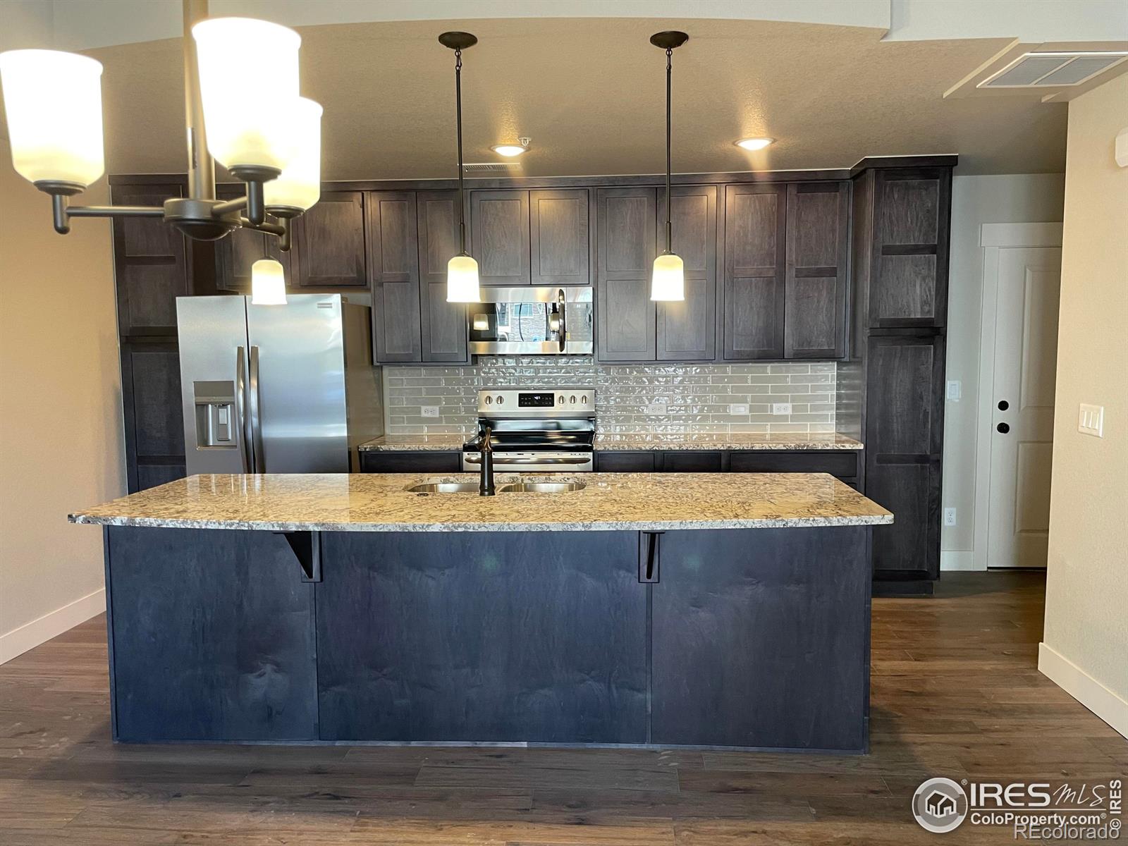 loveland  House Search Picture