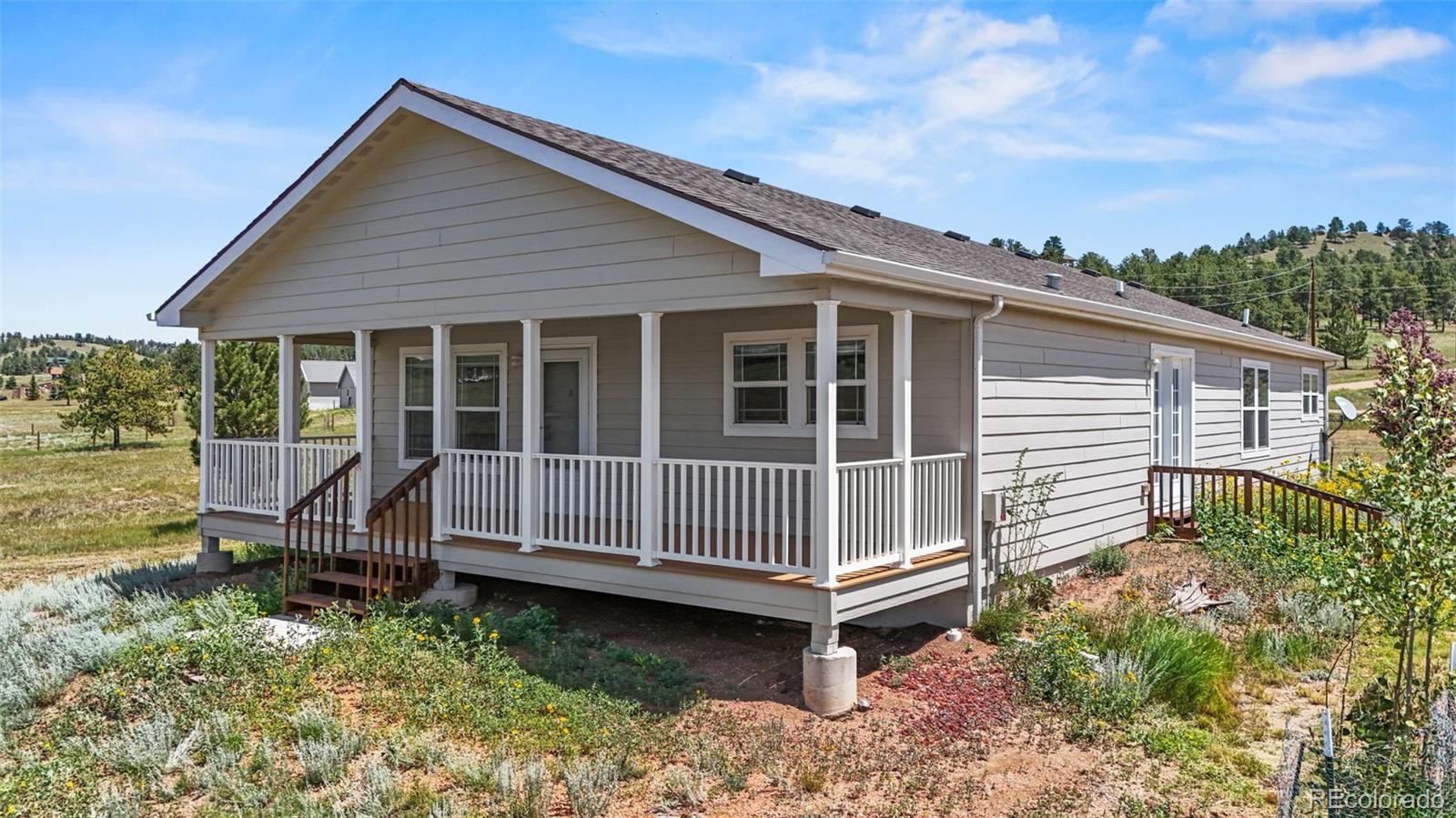 florissant  House Search Picture