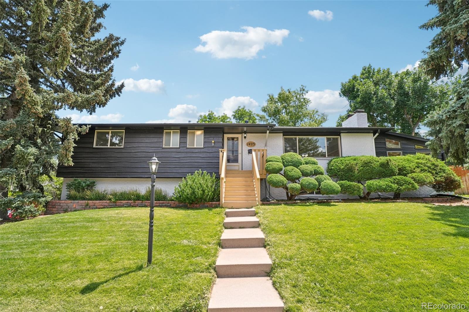 colorado springs  House Search Picture