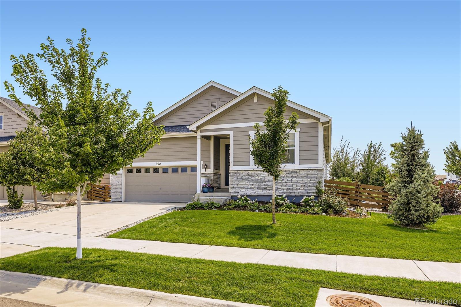 erie  House Search Picture