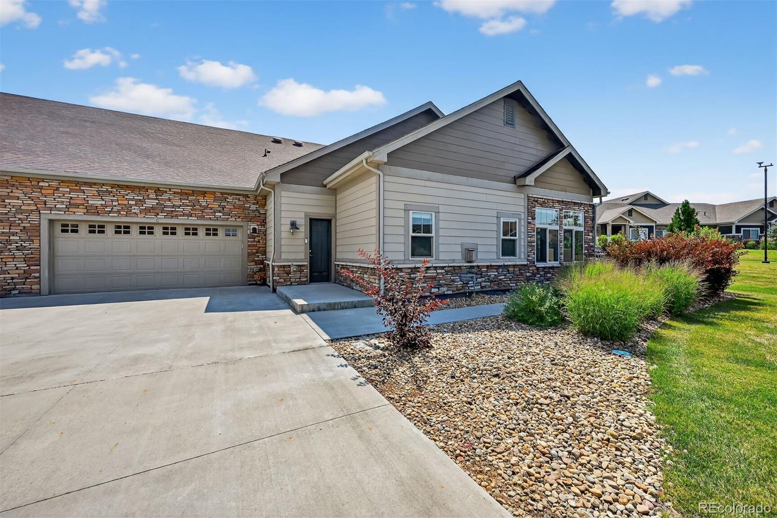 aurora  House Search Picture