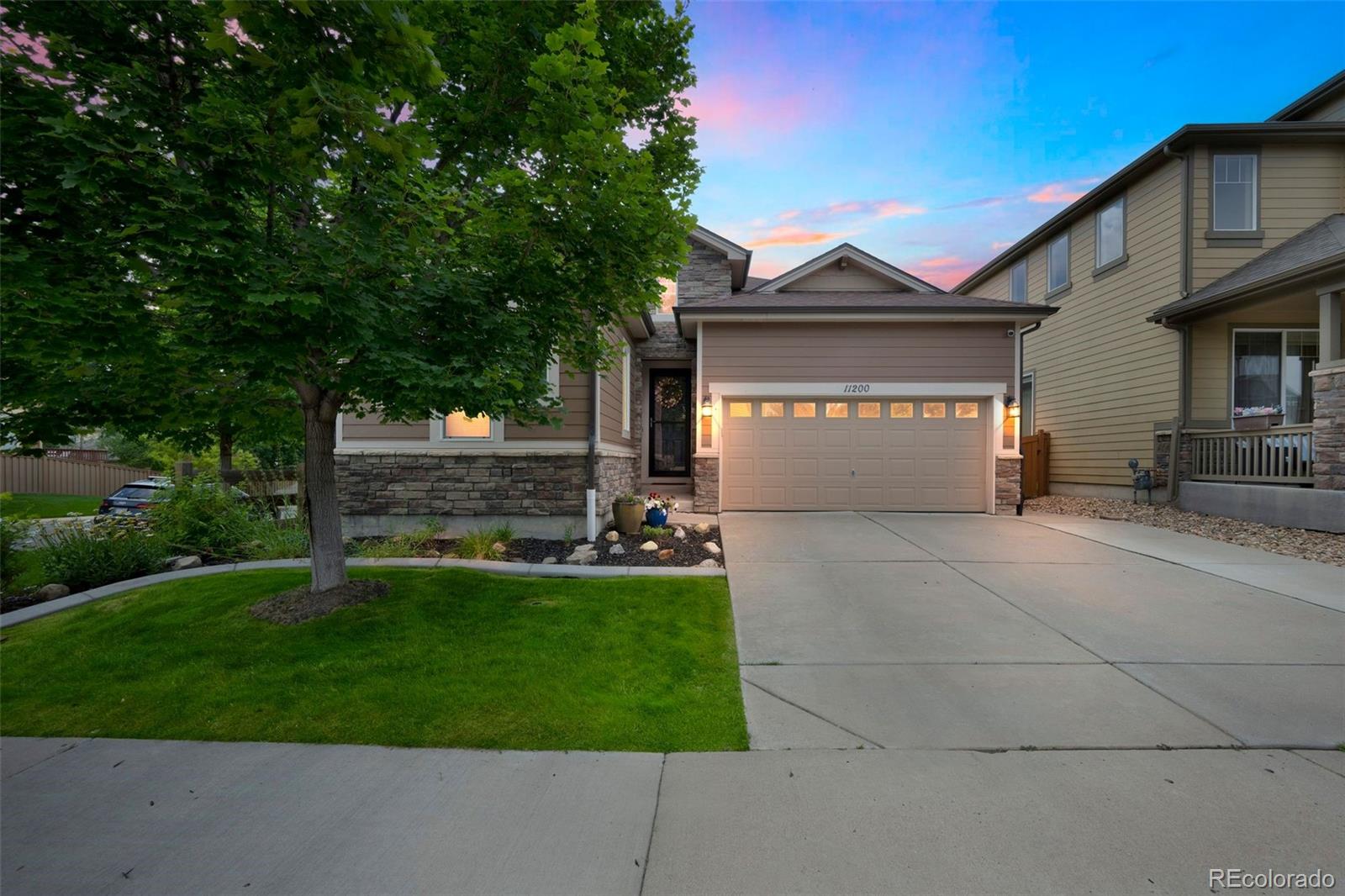 littleton  House Search Picture