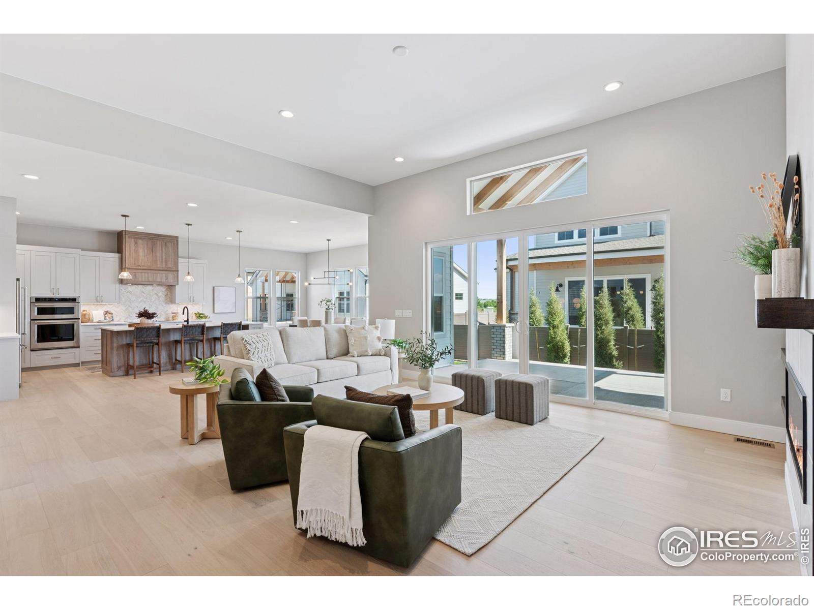 berthoud  House Search Picture