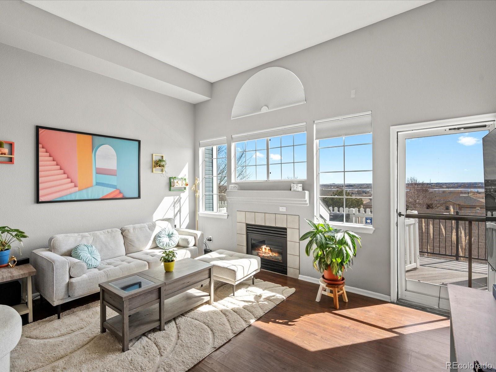 denver  House Search Picture
