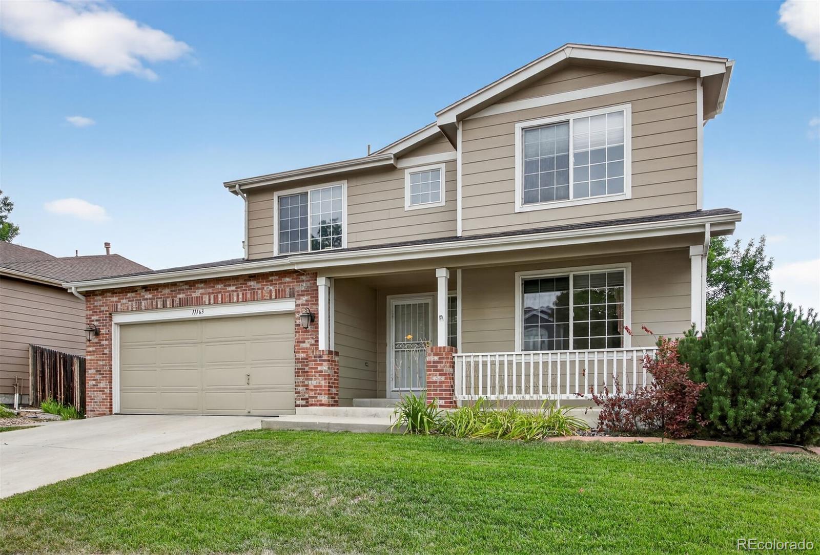 northglenn  House Search Picture