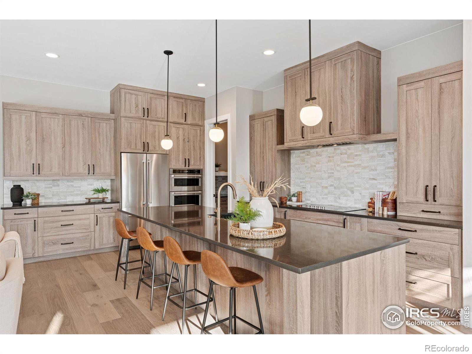 berthoud  House Search Picture