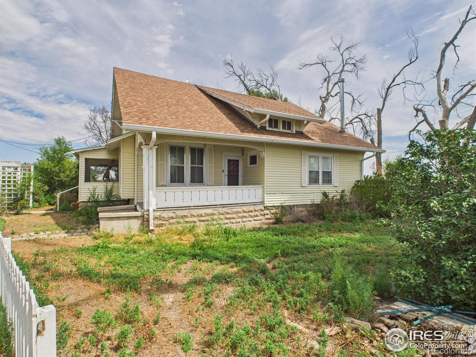 greeley  House Search Picture