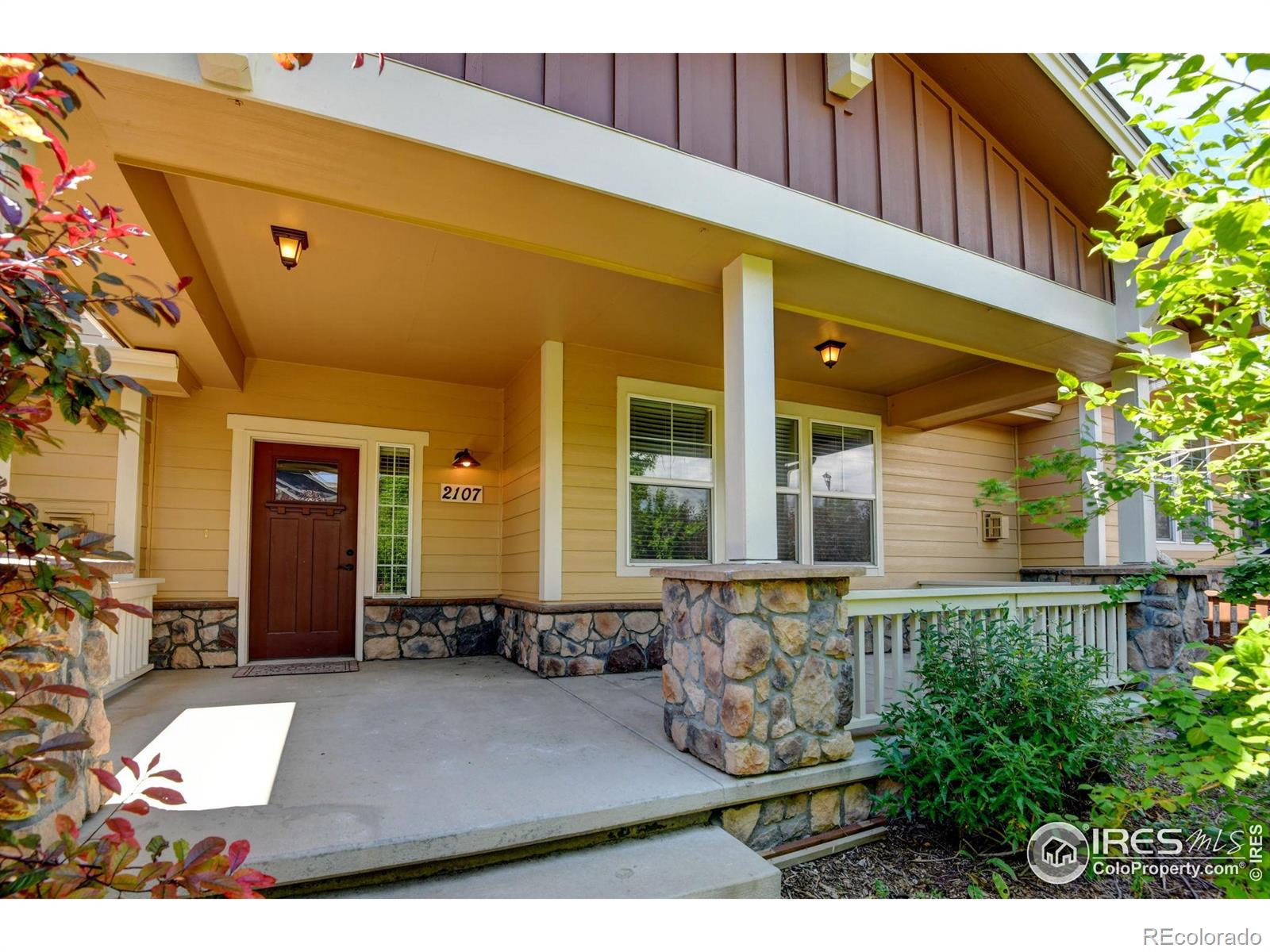 fort collins  House Search Picture