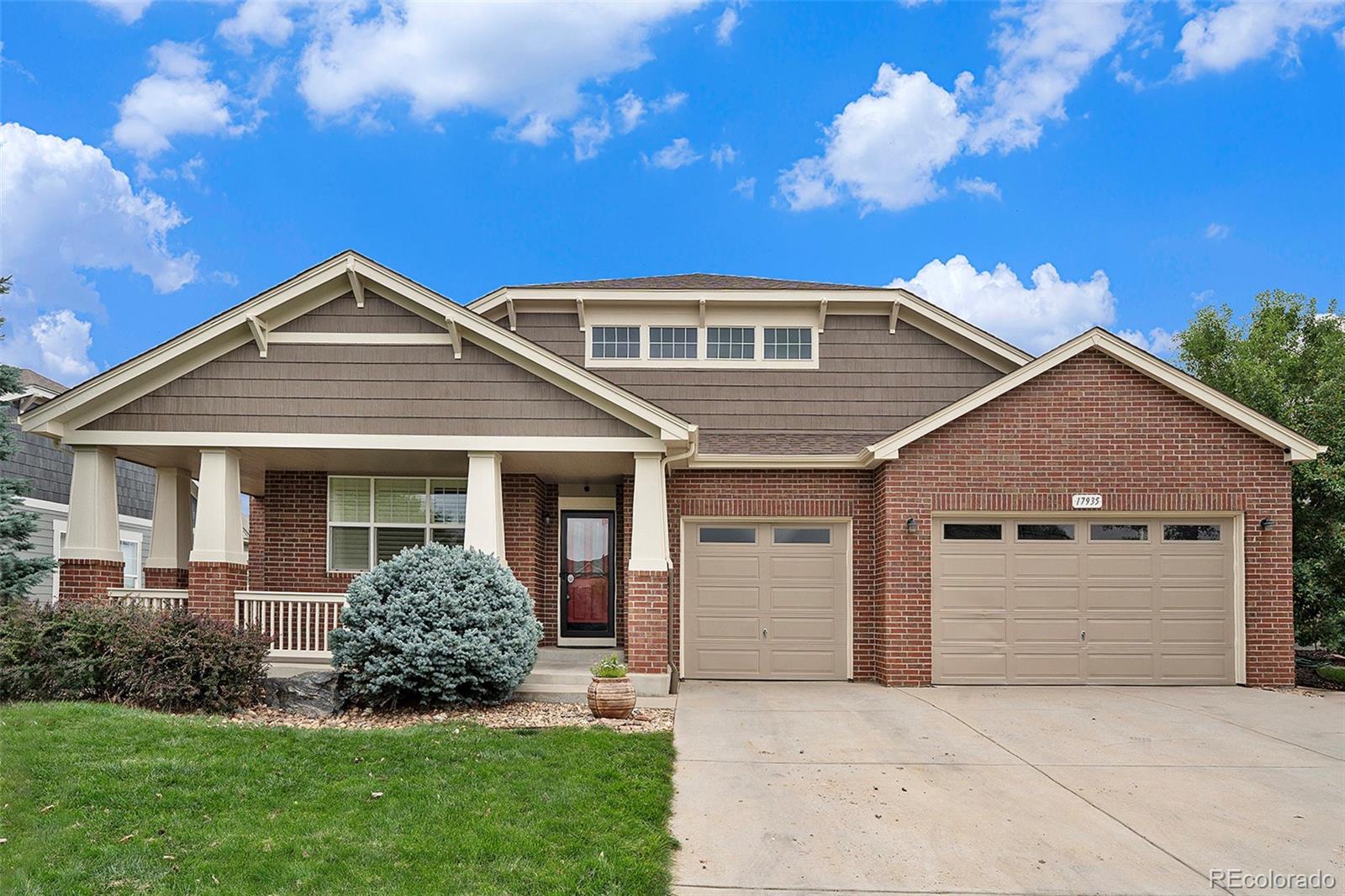 arvada  House Search Picture