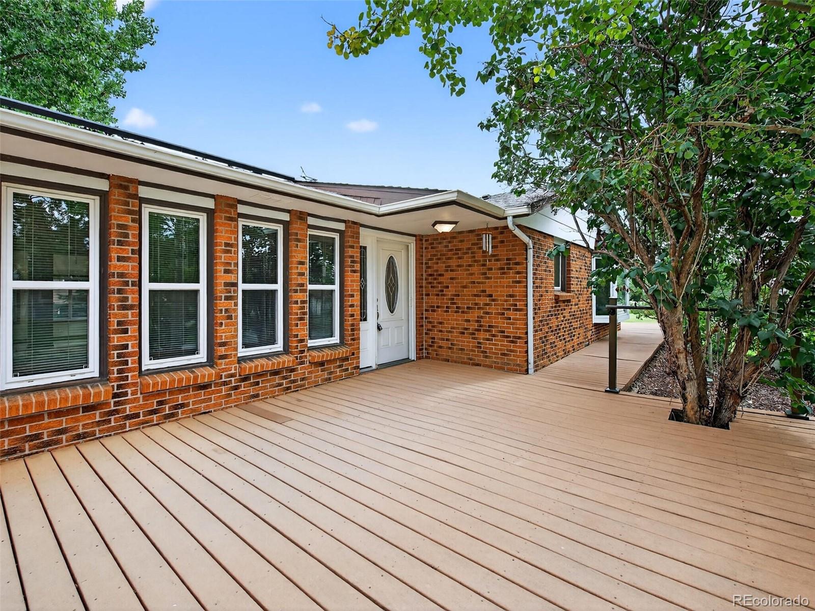 golden  Handicap Accessible Home Search Picture