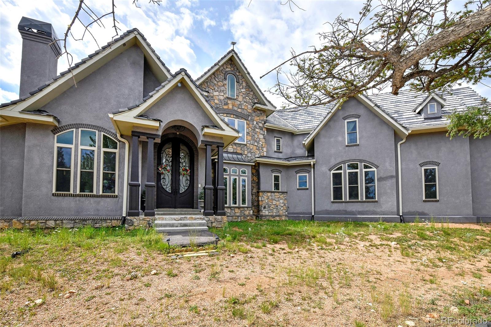florissant&nbsp; House Search Picture