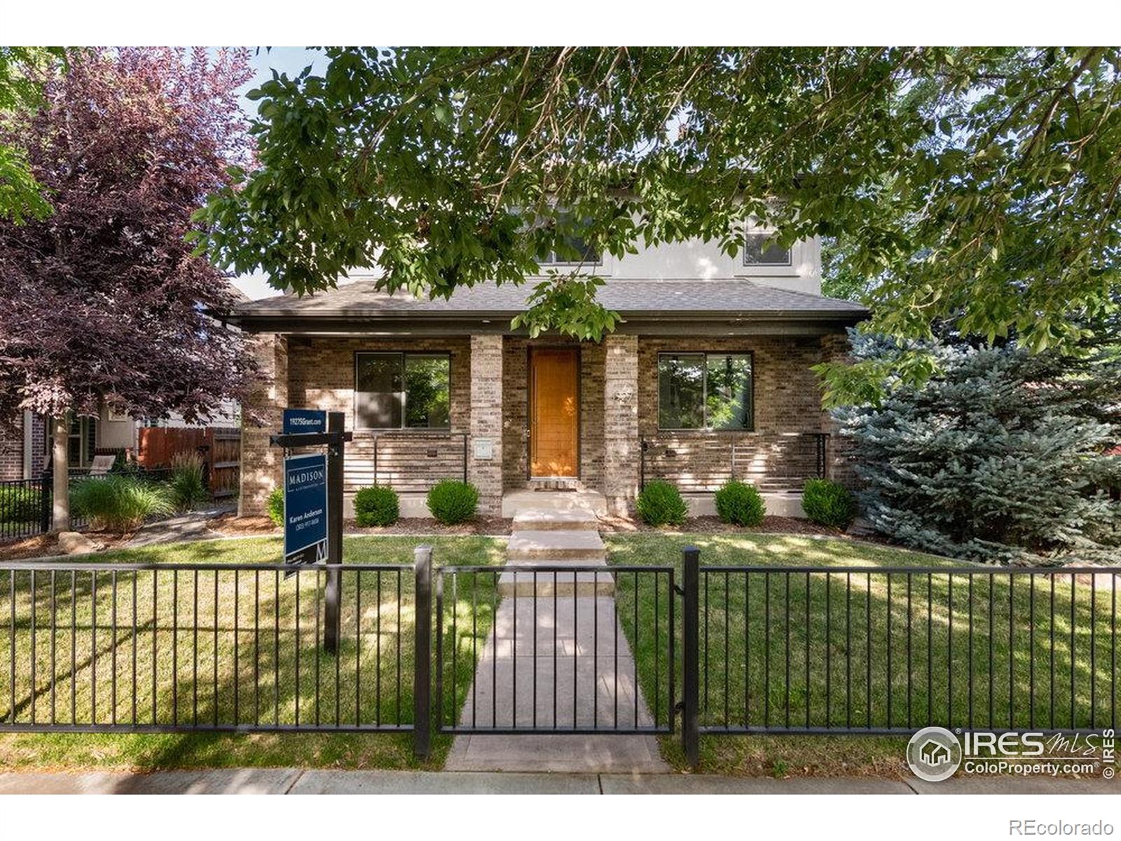 denver  House Search Picture