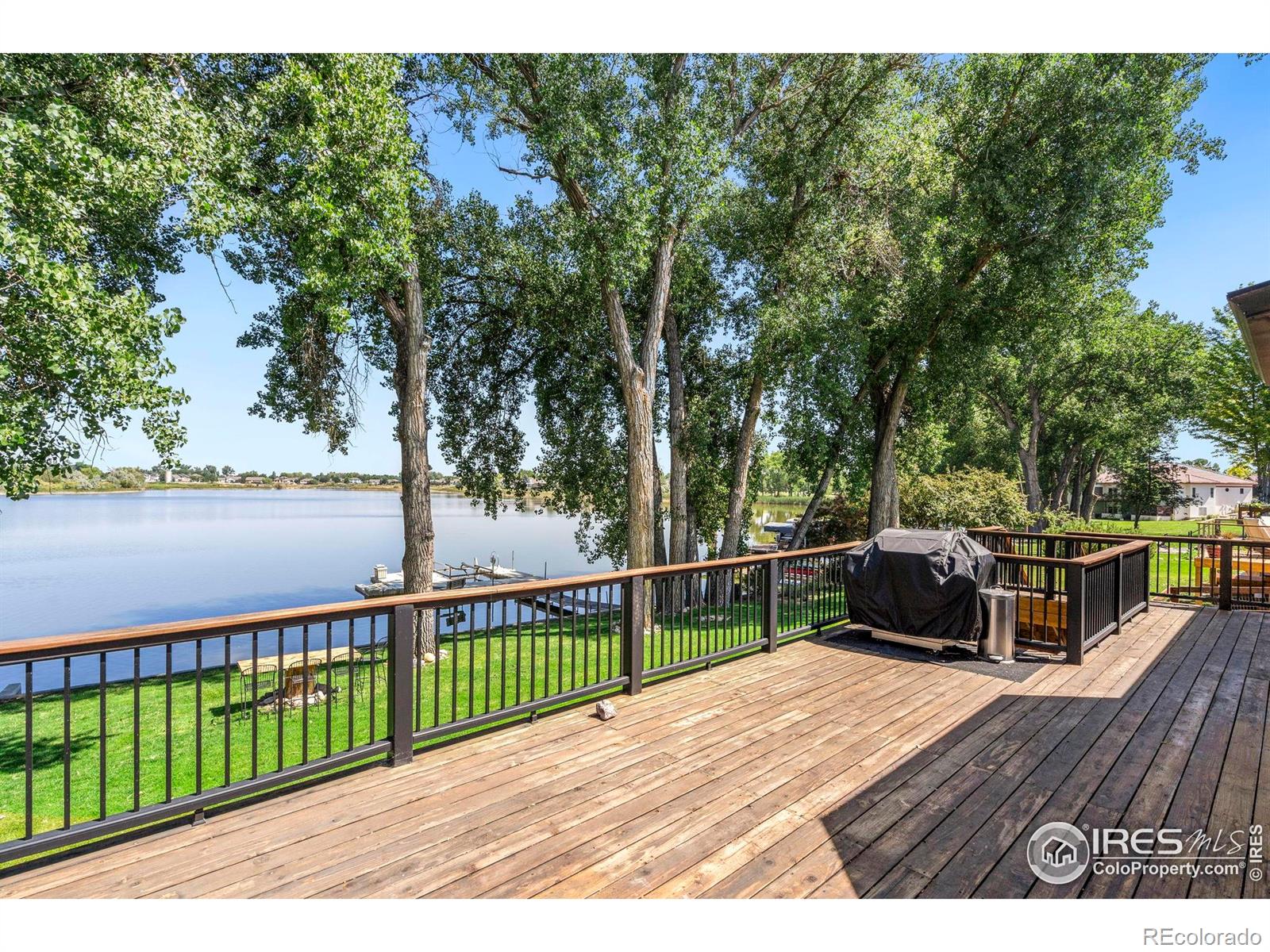 loveland  House Search Picture