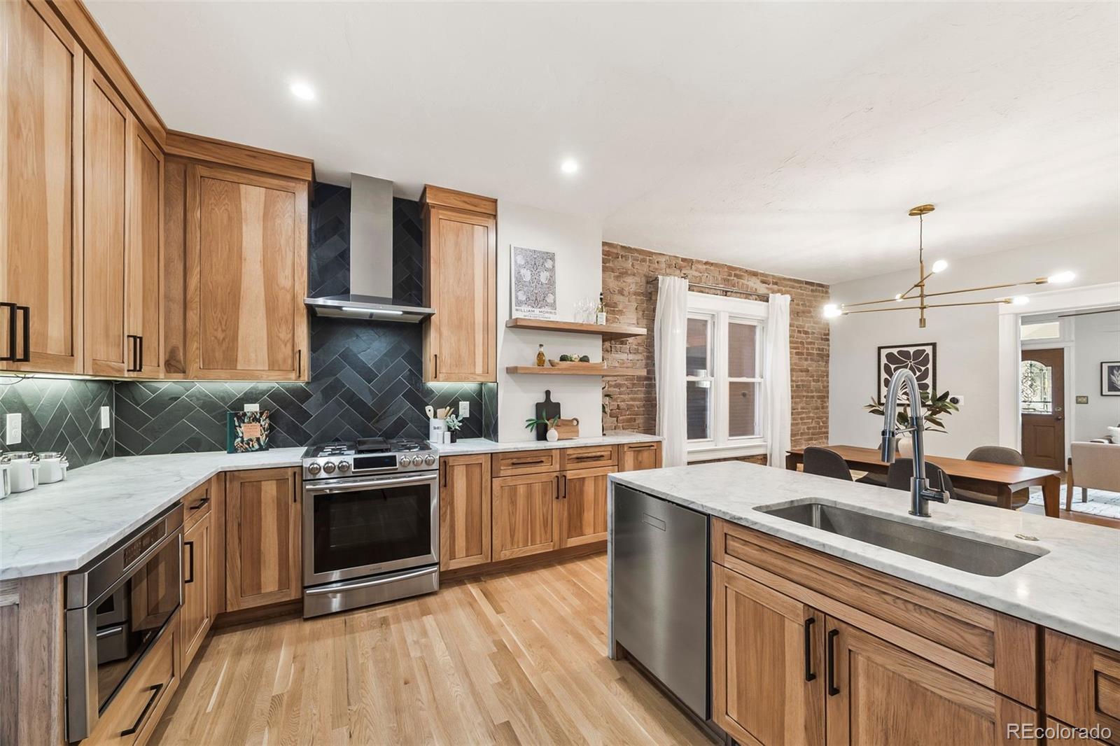 denver  House Search Picture