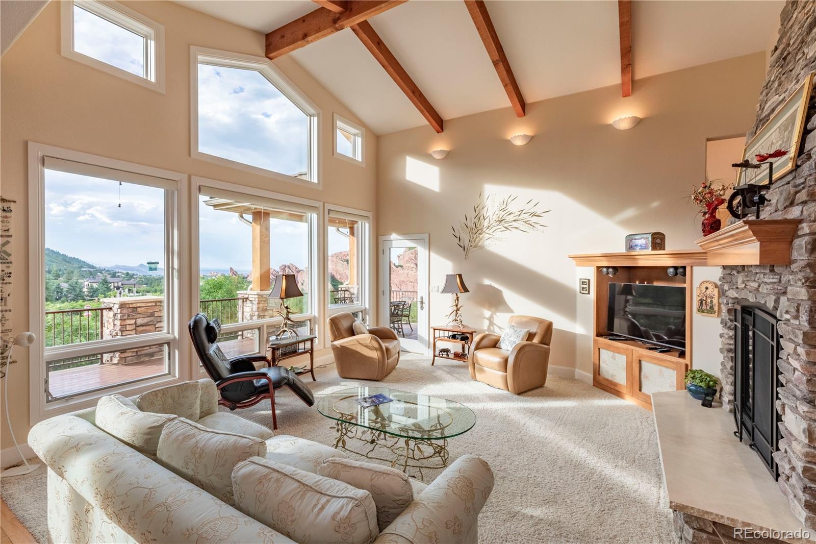 littleton  House Search Picture