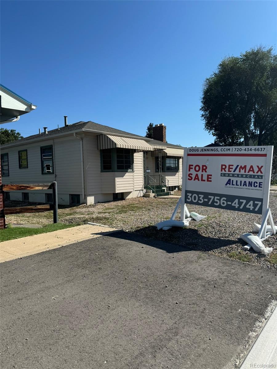 arvada  House Search Picture