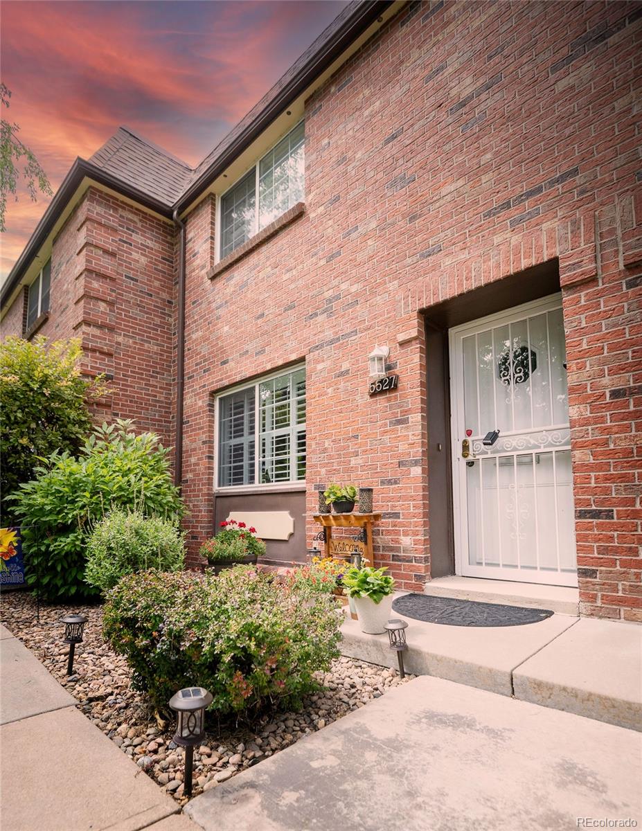 littleton  House Search Picture