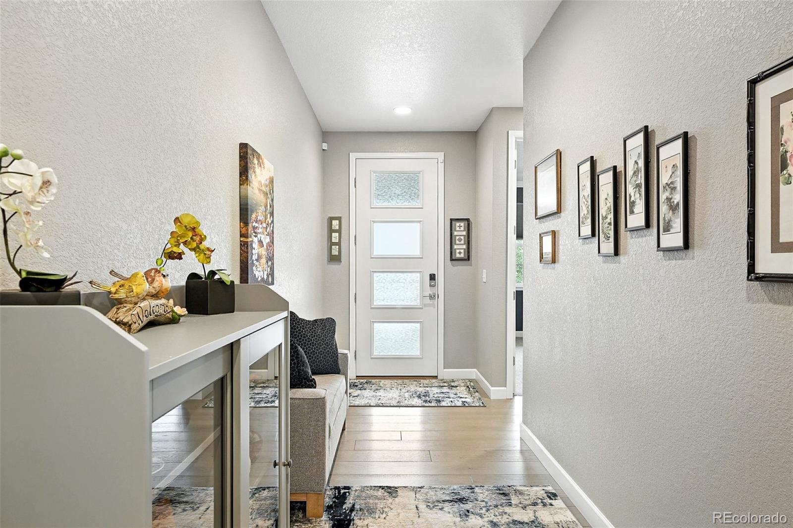 24696 E Alamo Avenue, aurora  House Search MLS Picture