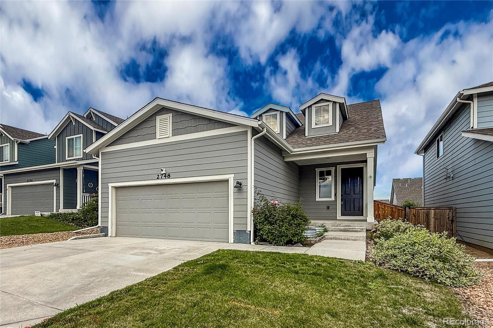 berthoud  House Search Picture