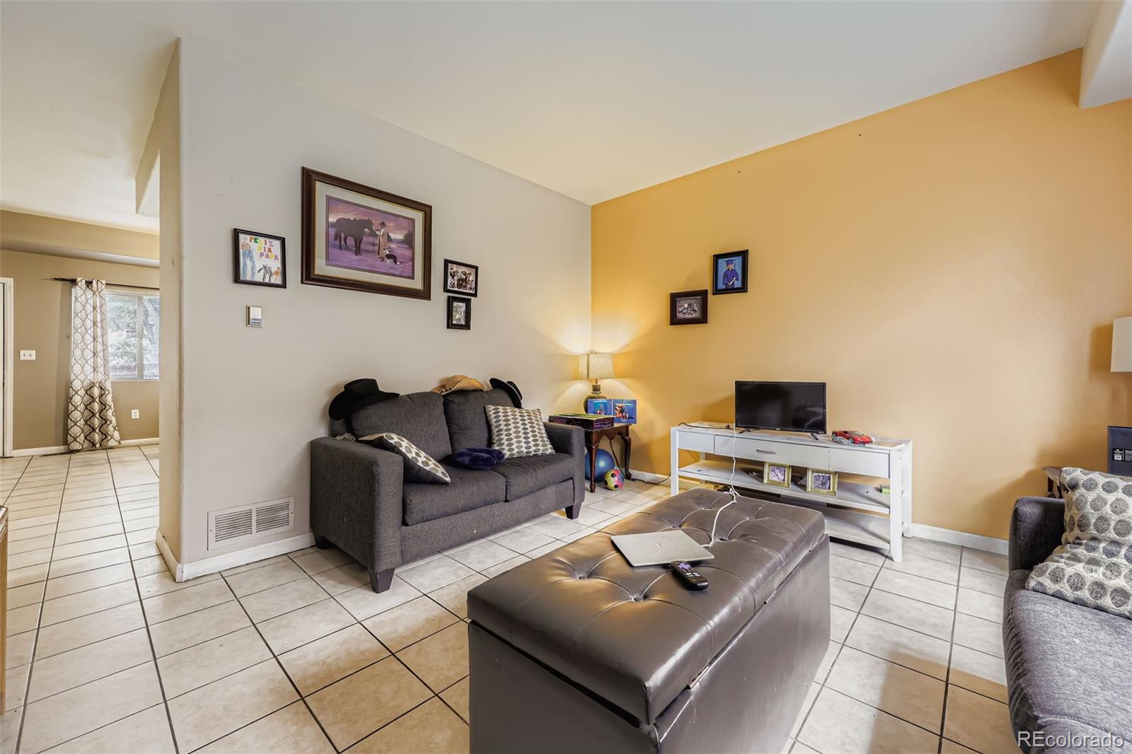 denver  House Search Picture