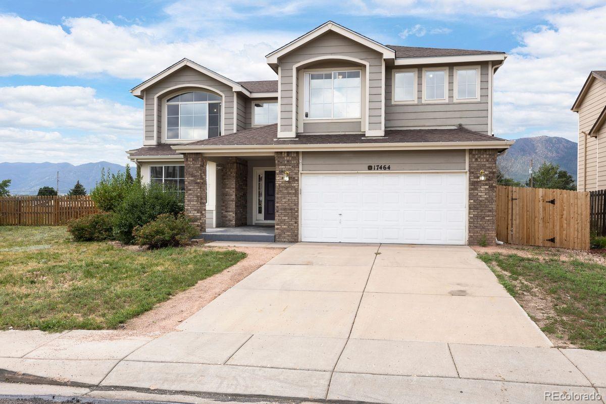 monument  House Search Picture