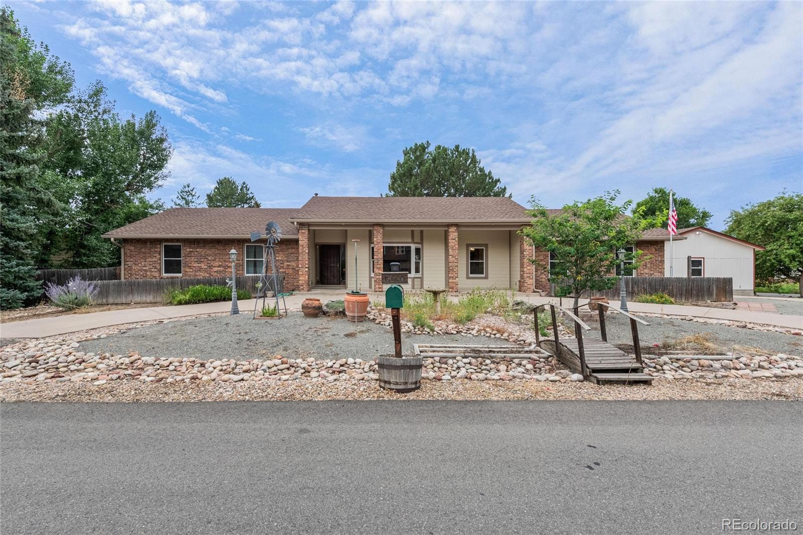 arvada  House Search Picture