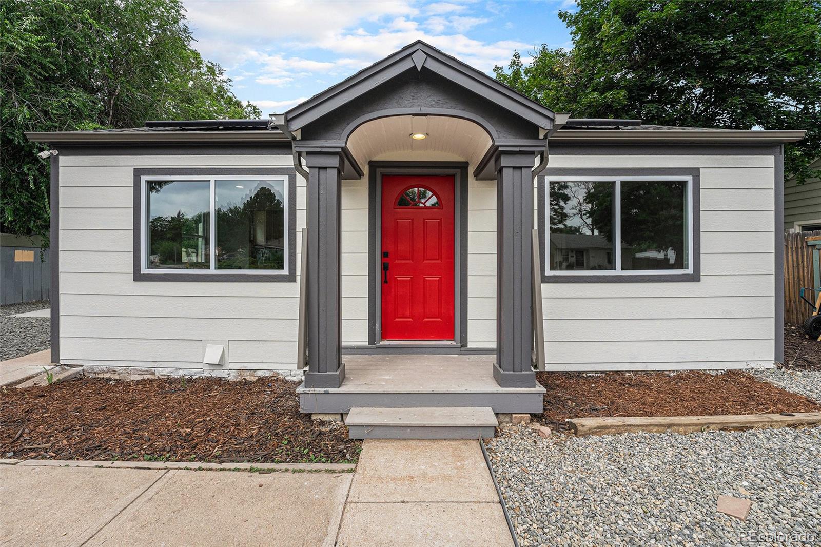 denver  House Search Picture