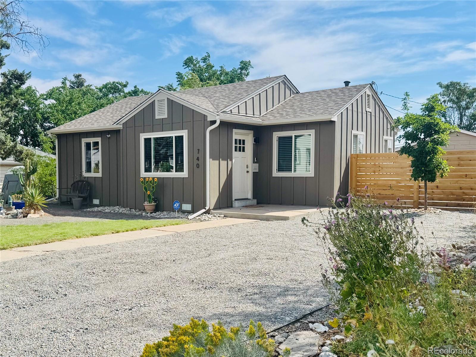 denver  House Search Picture