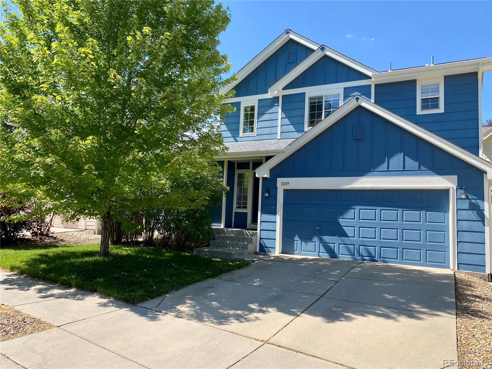 erie  House Search Picture