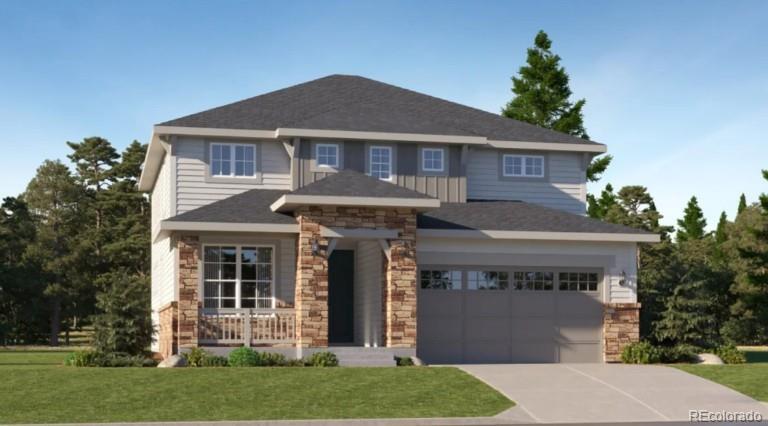 erie  House Search Picture