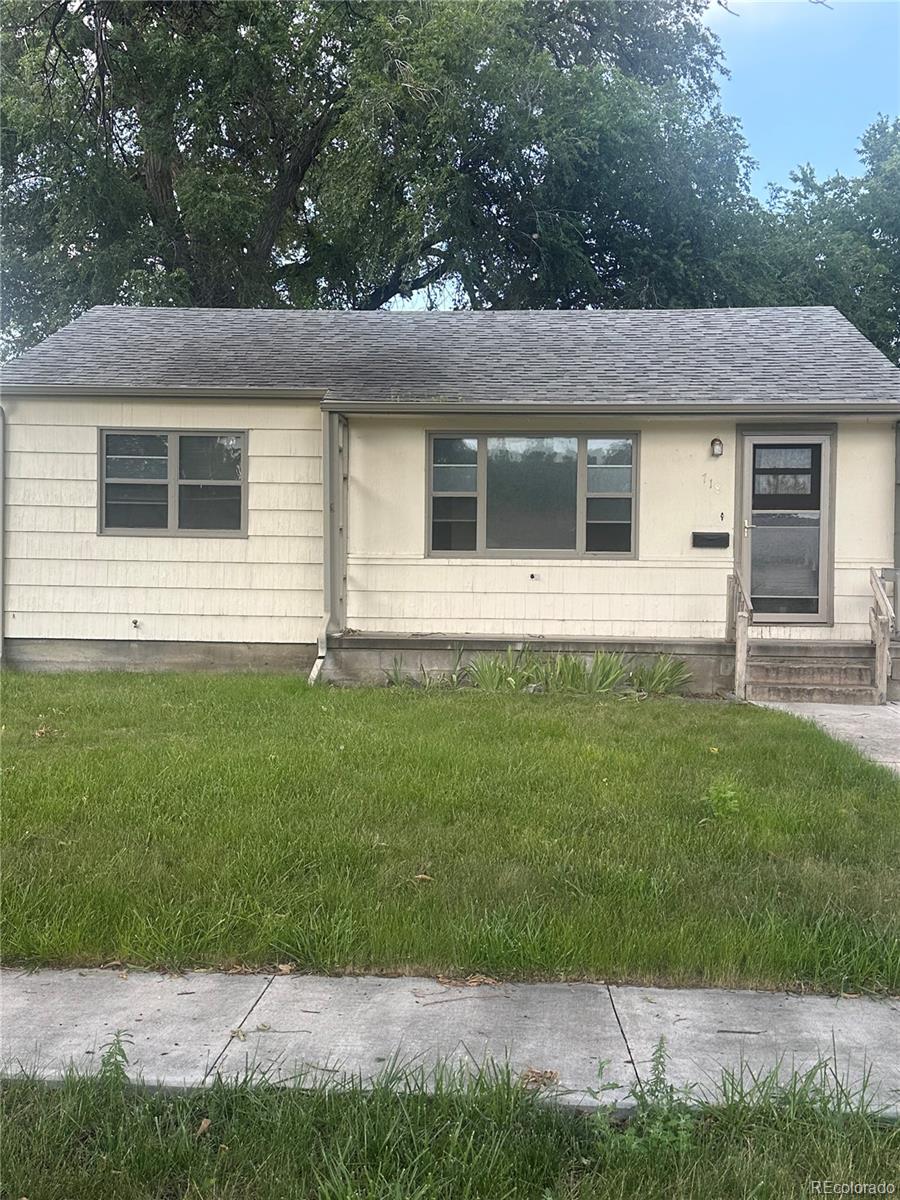 sterling  House Search Picture