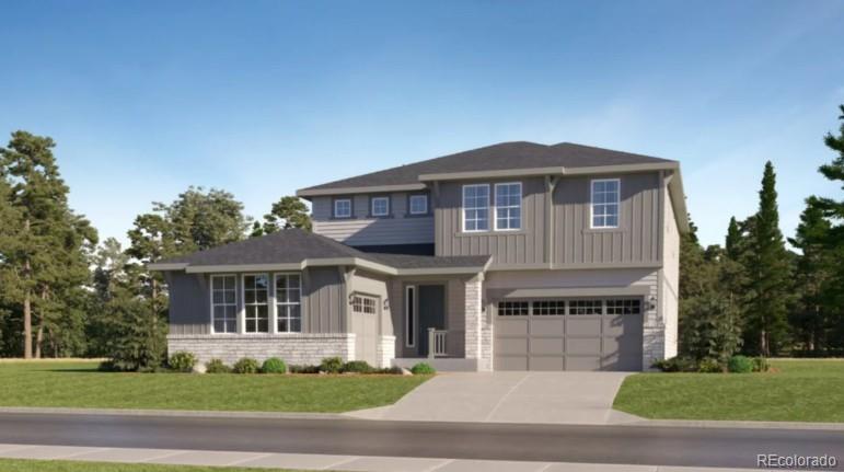 erie  House Search Picture