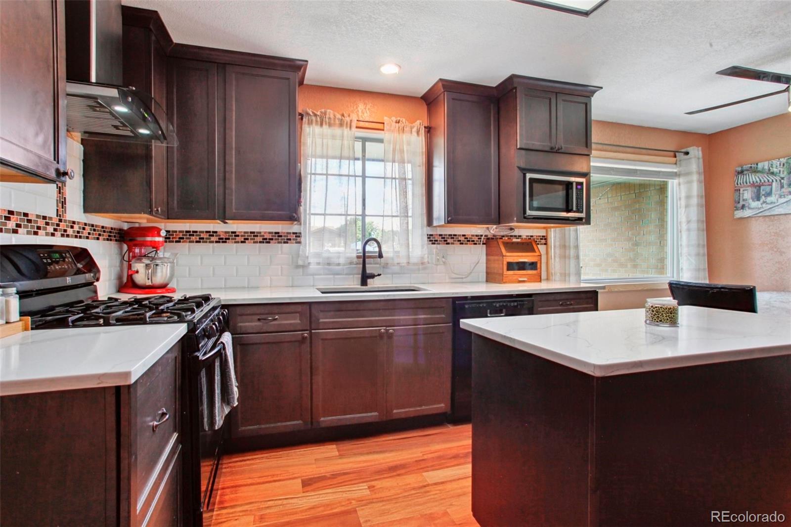 8780  Essex Street, denver  House Search MLS Picture