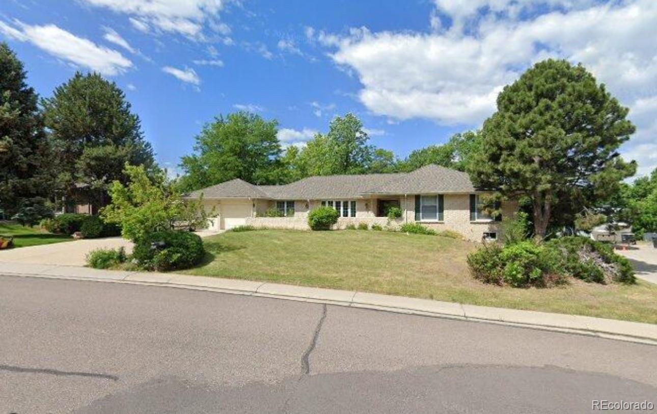 lakewood  House Search Picture