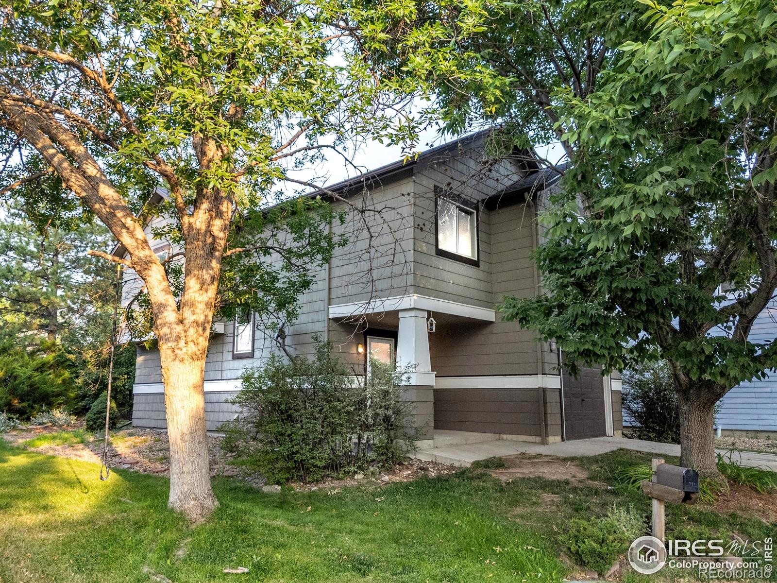 longmont  House Search Picture